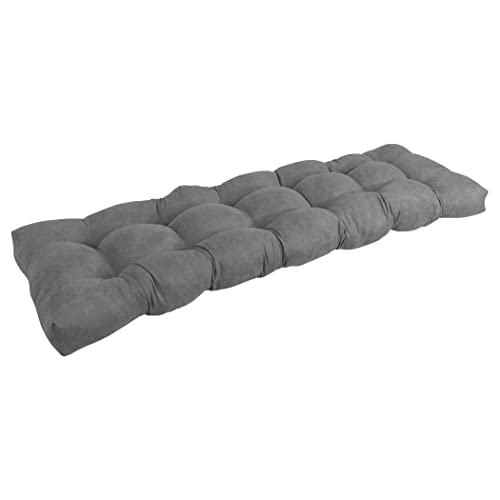 Steel Grey