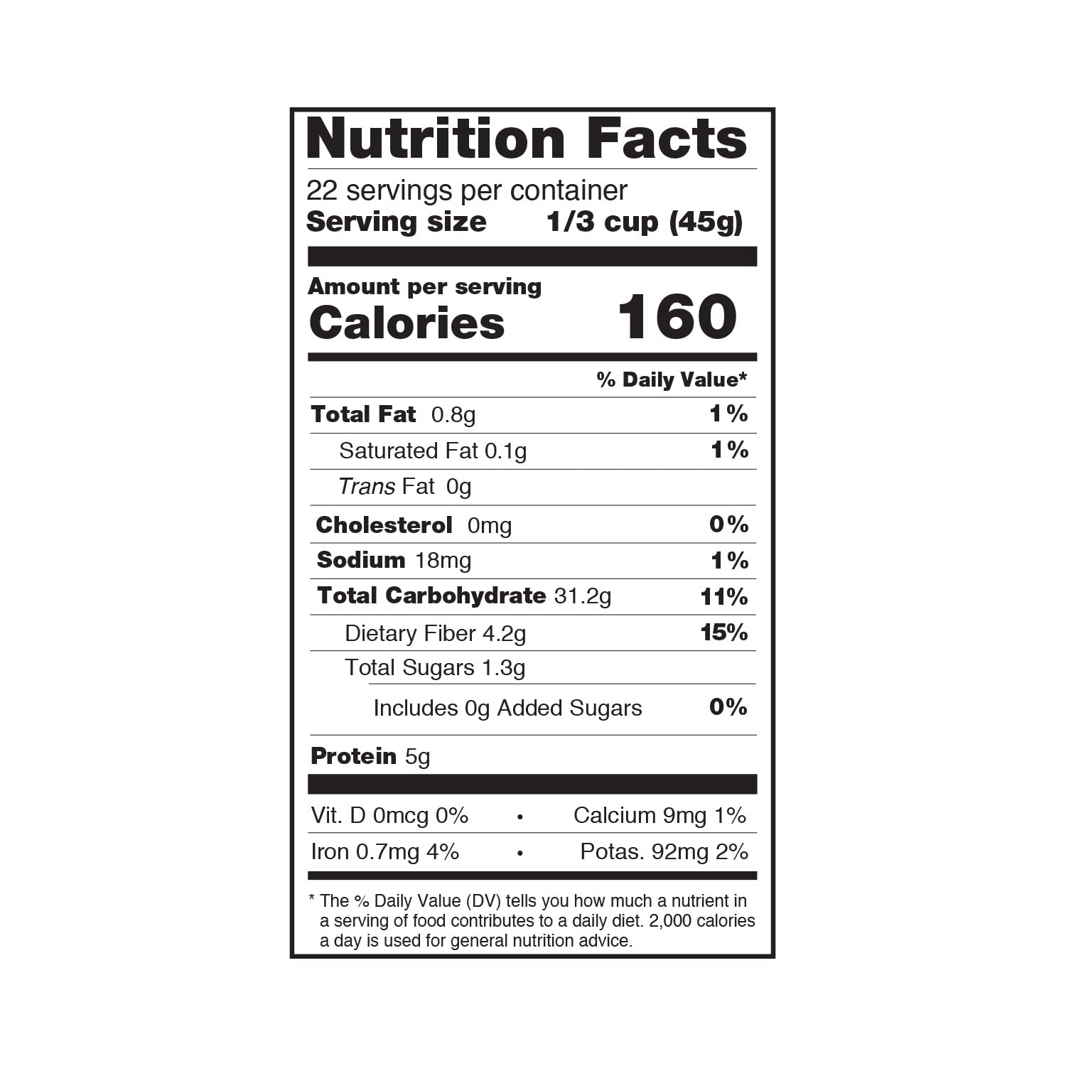 Duru Extra Coarse Bulgur Wheat, 35.2oz (1000g) - 100% Natural Certified High Fiber & Protein Non-GMO Whole Grain - Perfect for Vegan Recipes, Salads, Pilafs & Healthy Meal Prep - Better Alternative to Rice