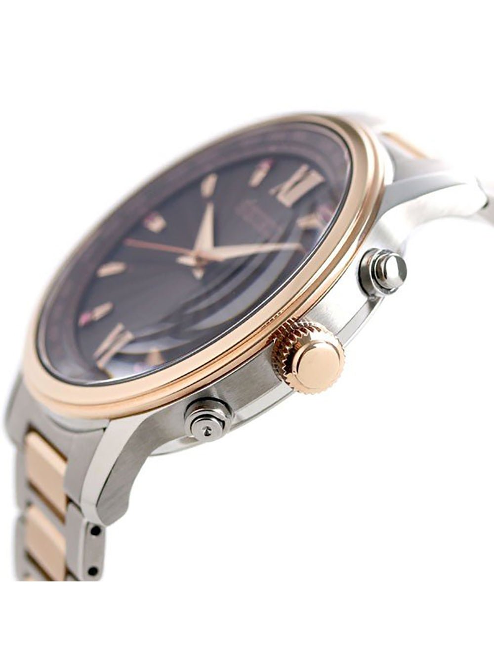 SEIKO BRIGTZ 2020 Limited Edition SAGZ100 Diver Watch - 800 Made in Japan, JDM (Japanese Domestic Market) - Perfect for Collectors, Scuba Diving & Luxury Watch Enthusiasts