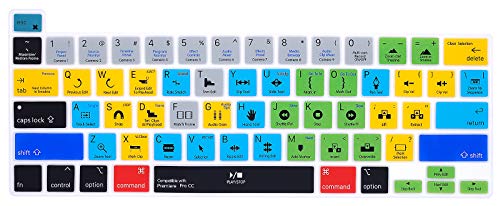 Hotkey-Primiere Pro
