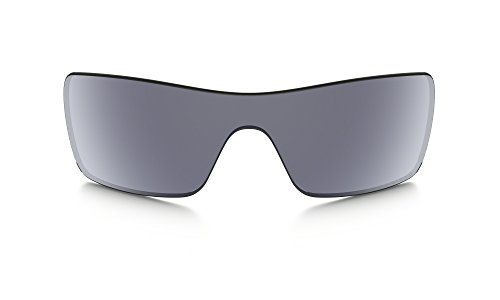 Black Polarized