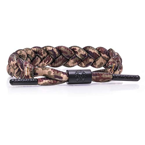 Woodland II | Camouflage