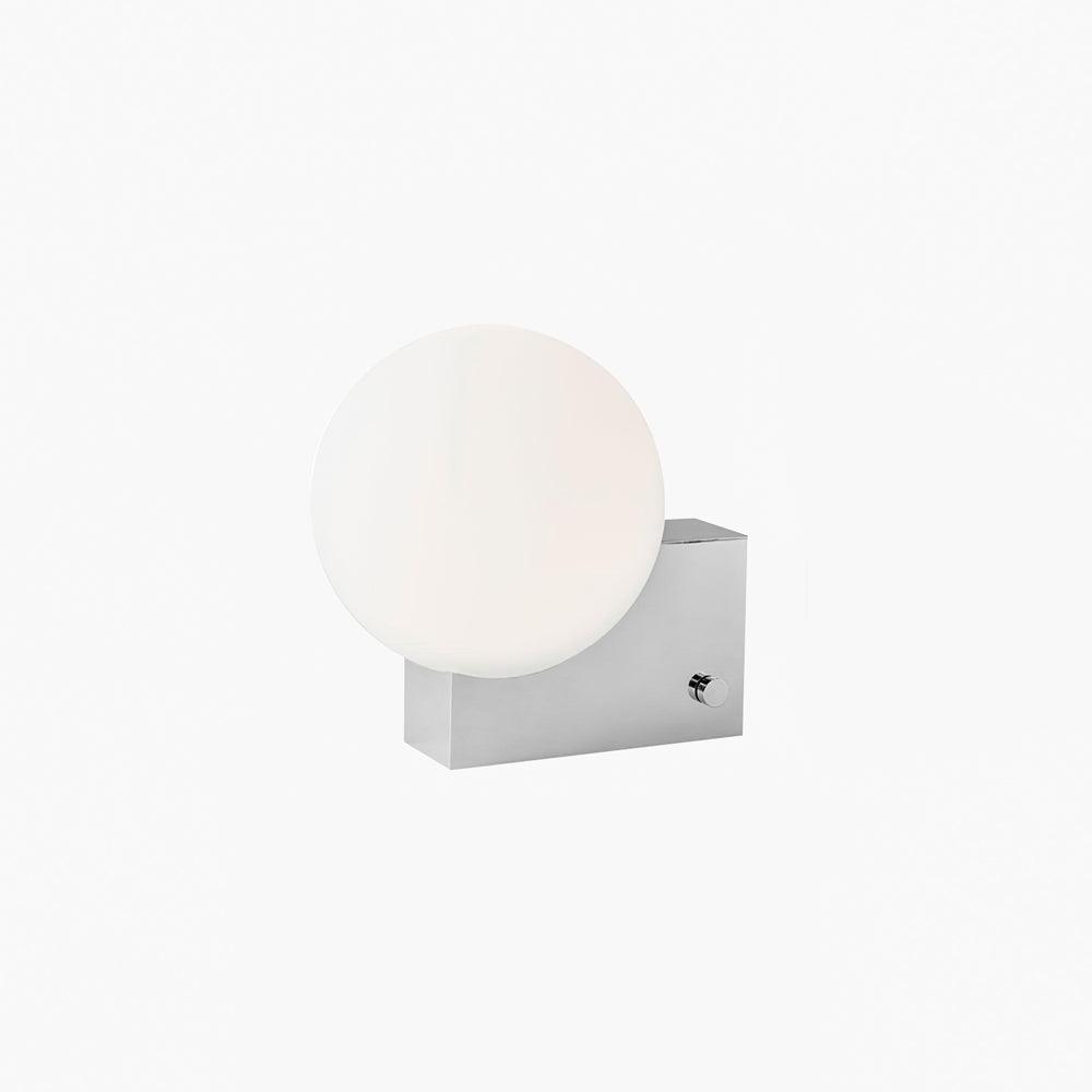 Modern Fusion Table Lamp - Adjustable LED Desk Light for Home & Office - Perfect for Reading, Working, and Nightstand Use