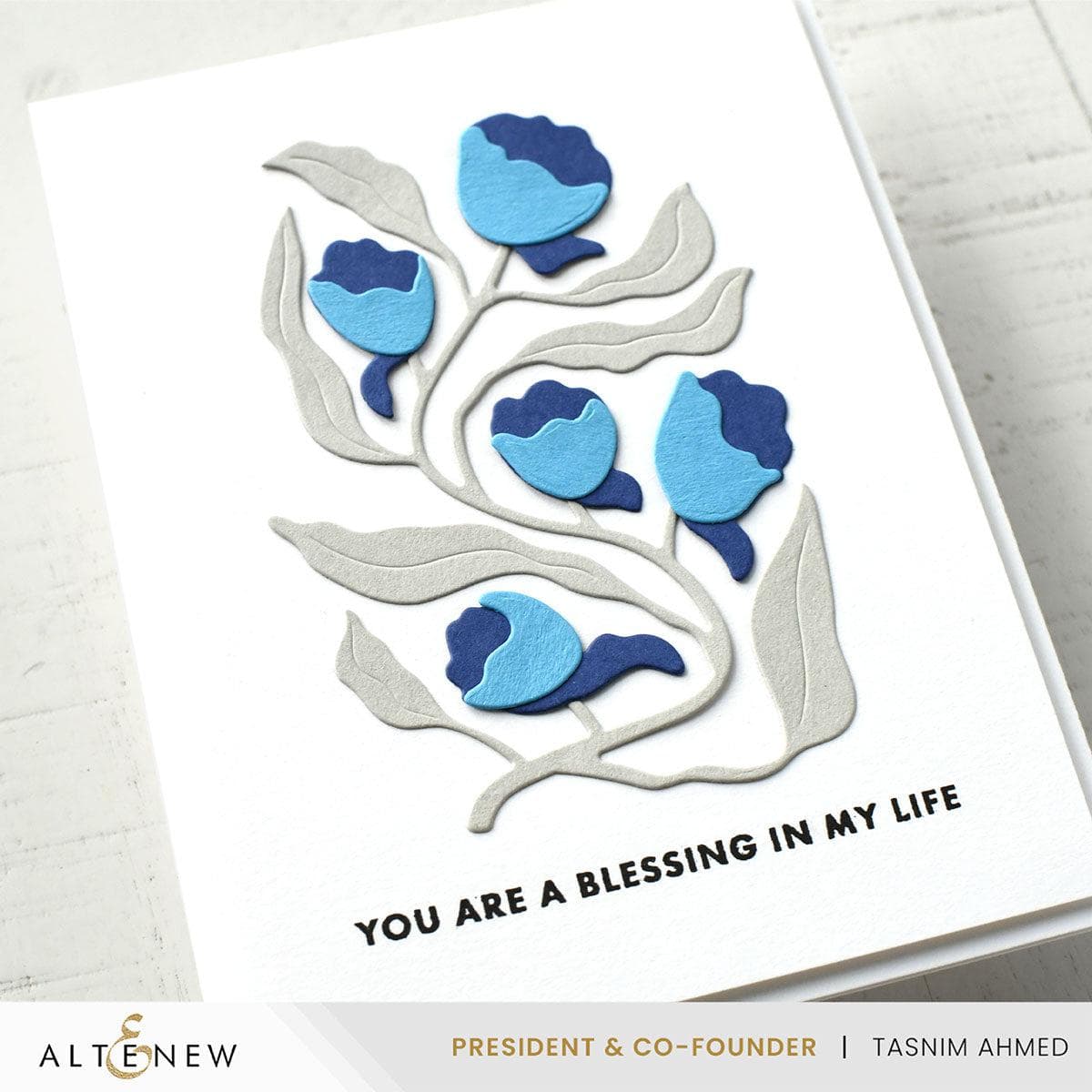 Premium Cardstock Paper Bundle for Scrapbooking & DIY Crafts - Glacier Caves Design - Perfect for Card Making, Invitations, and Home Decor Projects