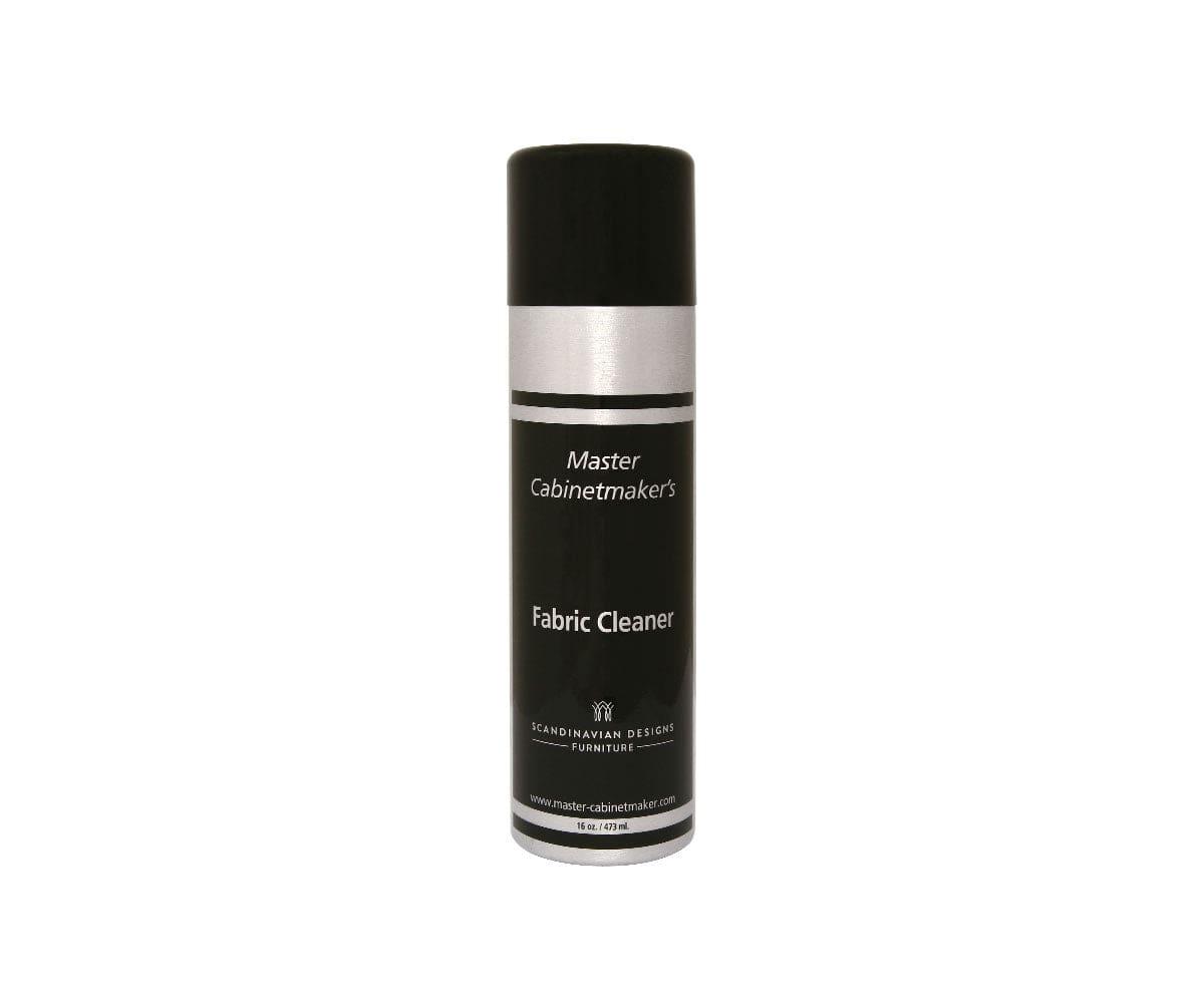 Best Fabric Cleaner for Clothes & Upholstery - Stain Remover & Odor Eliminator - Safe for All Fabrics - Perfect for Home, Car & Pet Stains