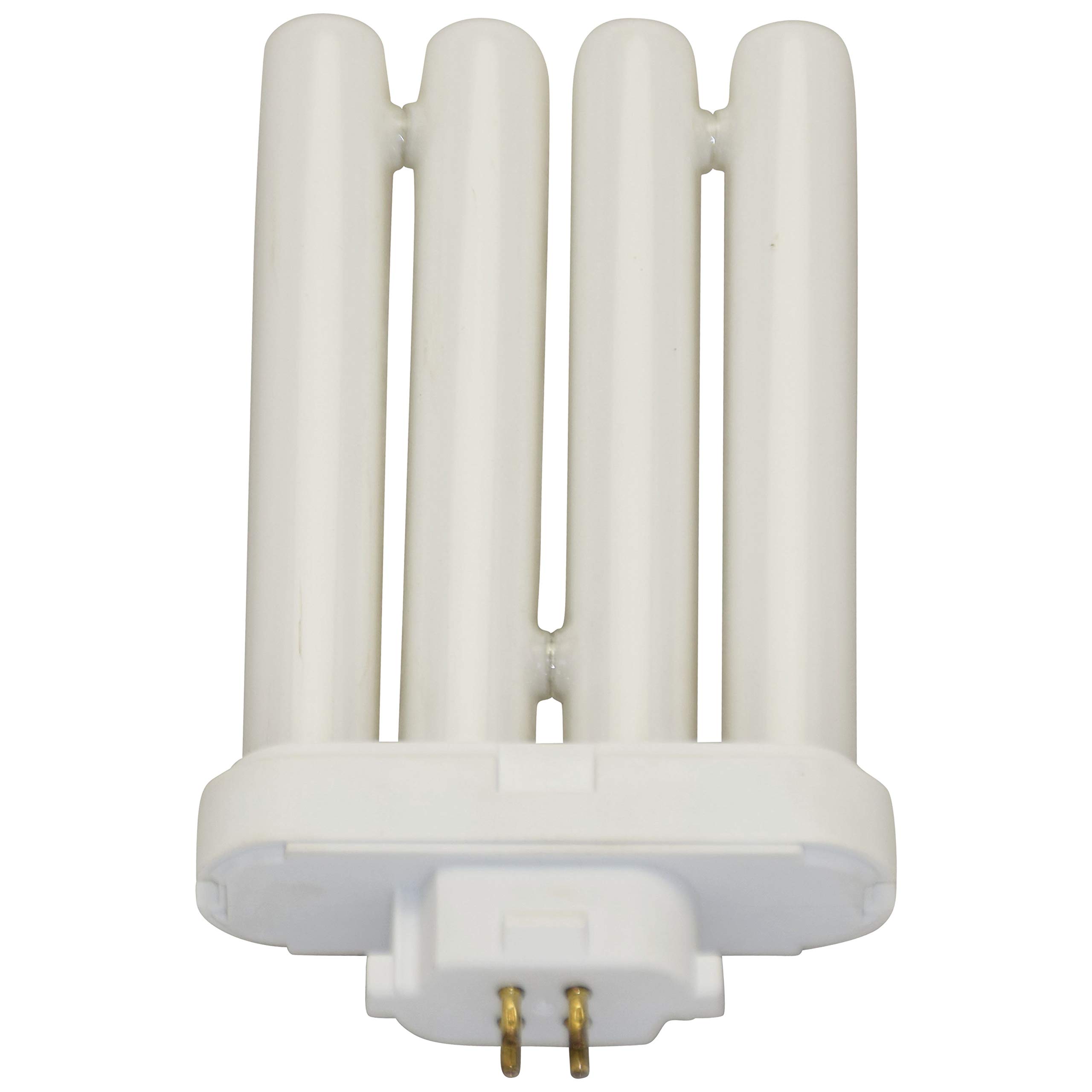 Technical Precision CFL10370 Replacement Light Bulb - Energy Efficient LED Bulbs for Home, Office & Commercial Use - Compatible with Batteries & Fixtures