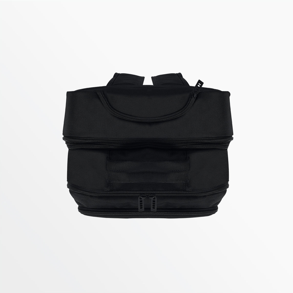 SELECT TROLLEY BAG - Premium Travel Luggage with Wheels for Airports, Shopping & Daily Commute