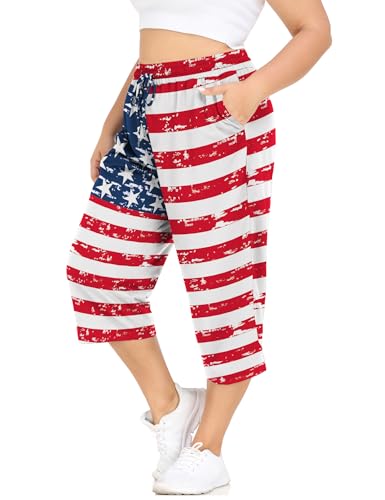 Flag-1