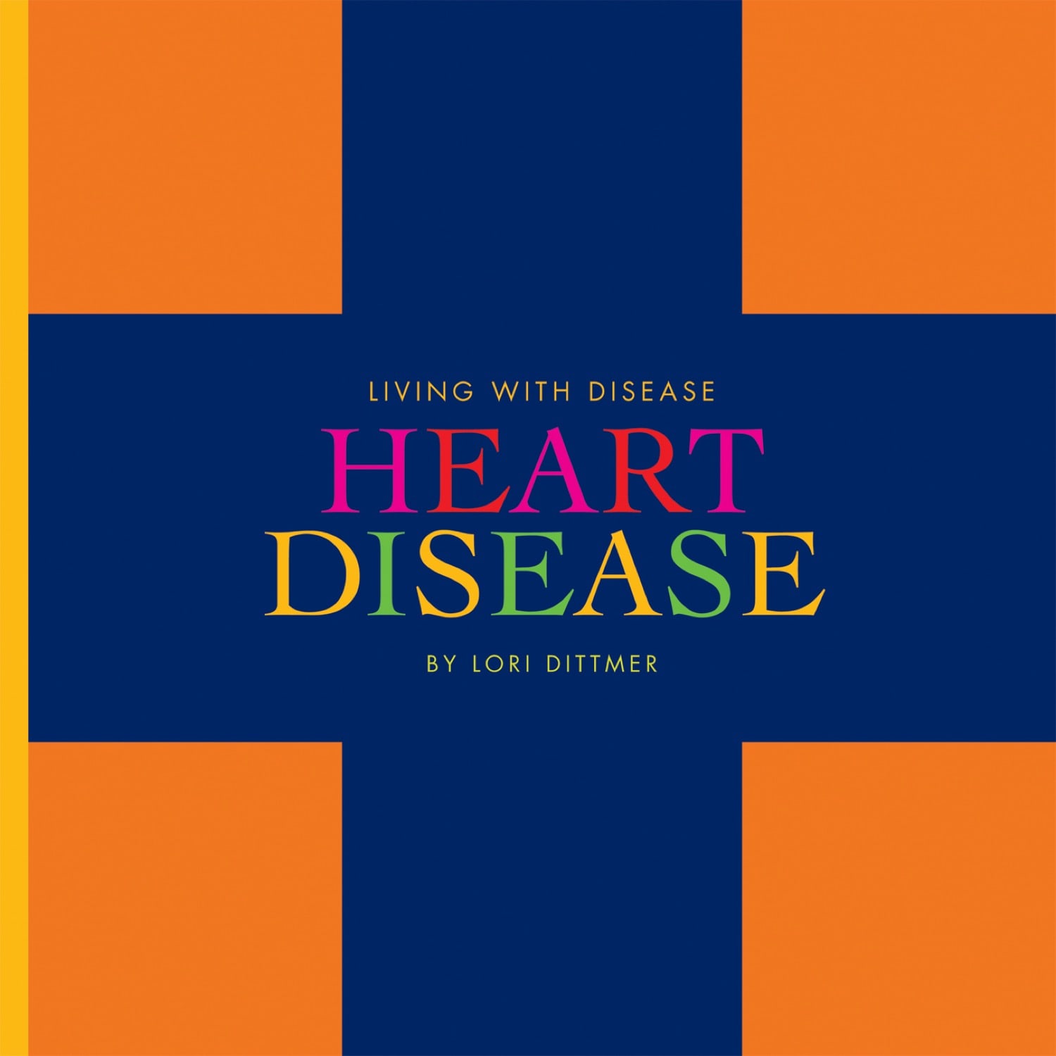 Heart Disease Prevention & Management Guide - 9781608180752 | Essential Tips for Healthy Living & Cardiovascular Care