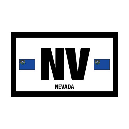 Nevada