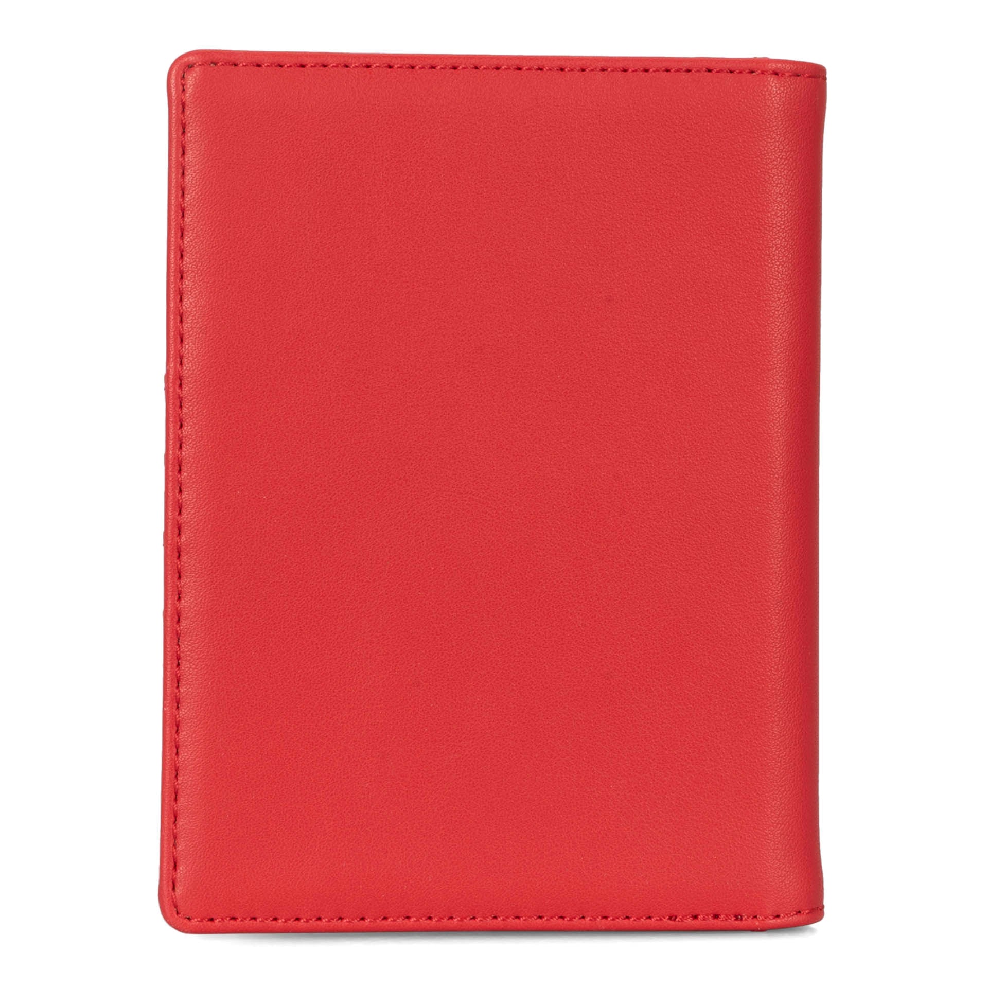 Premium RFID Blocking Passport Holder - Slim Travel Wallet for Men & Women - Perfect for International Travel & Business Trips