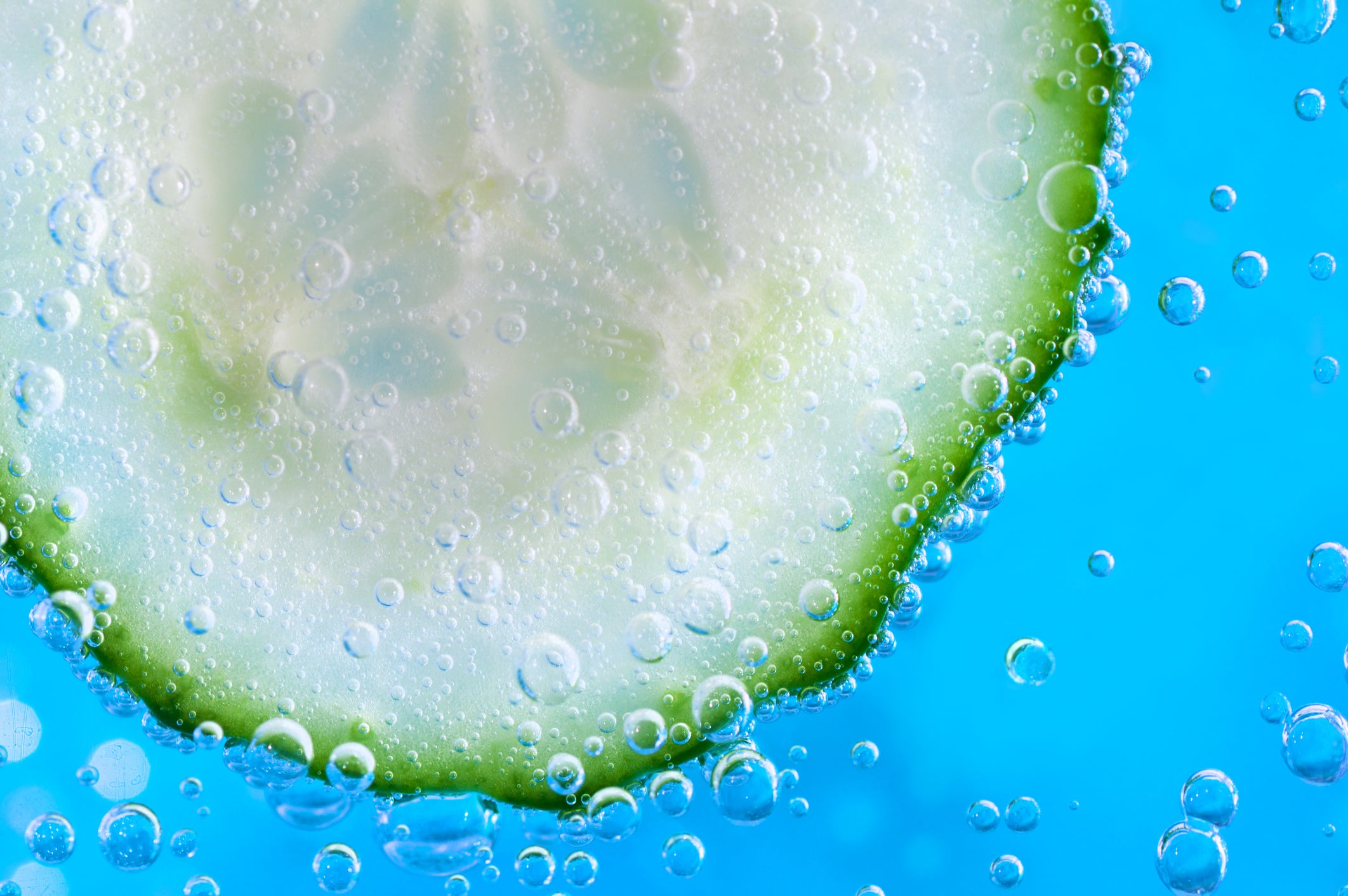 1OZ Marine Cucumber Essence Extract - Premium Skincare for Anti-Aging & Hydration - Perfect for Night Routine & Dry Skin Care