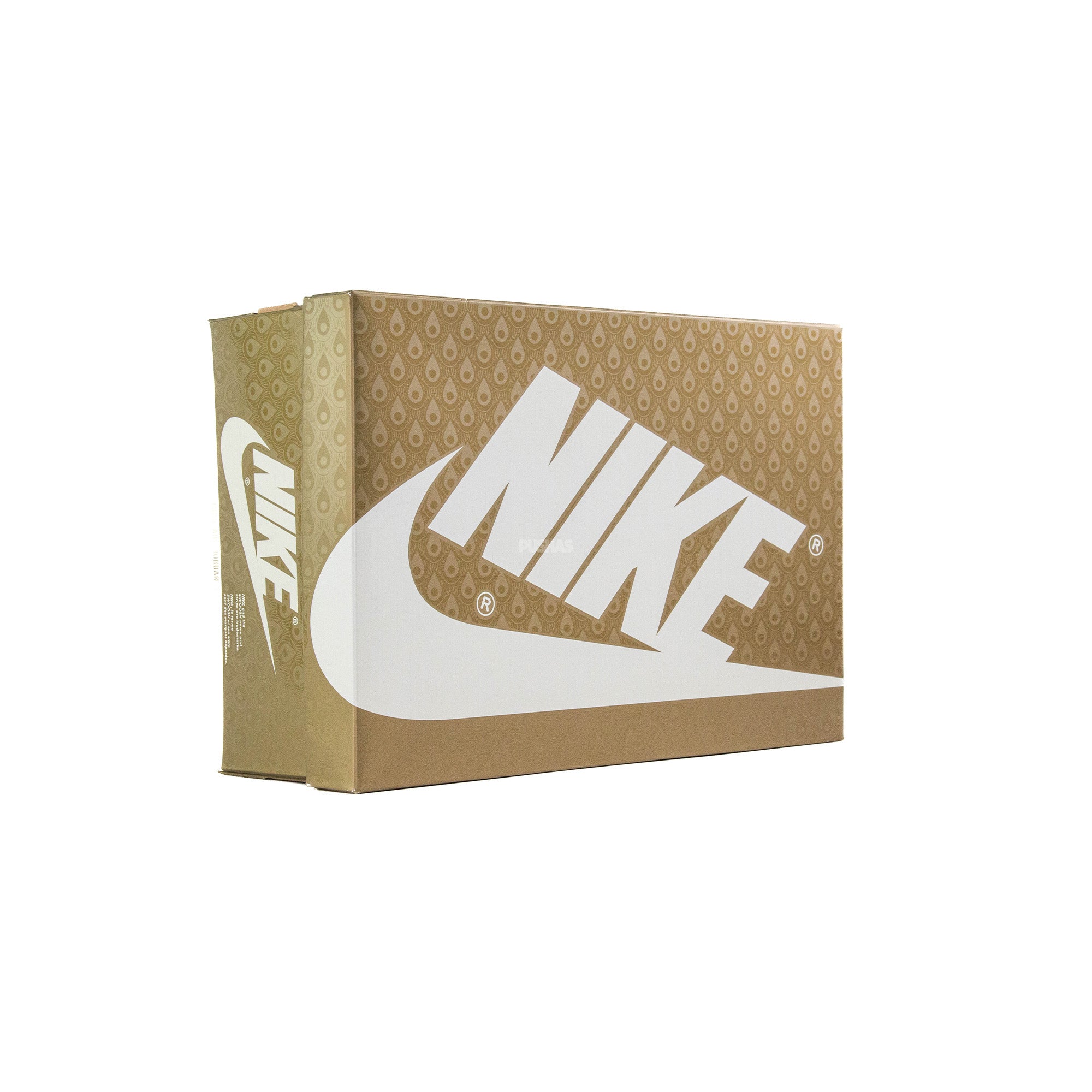 Air Jordan 1 Low SE 'Year of the Dragon' Women's Shoes 2024 - Retro Basketball Sneakers for Women, Casual Streetwear & Dragon Year Celebration