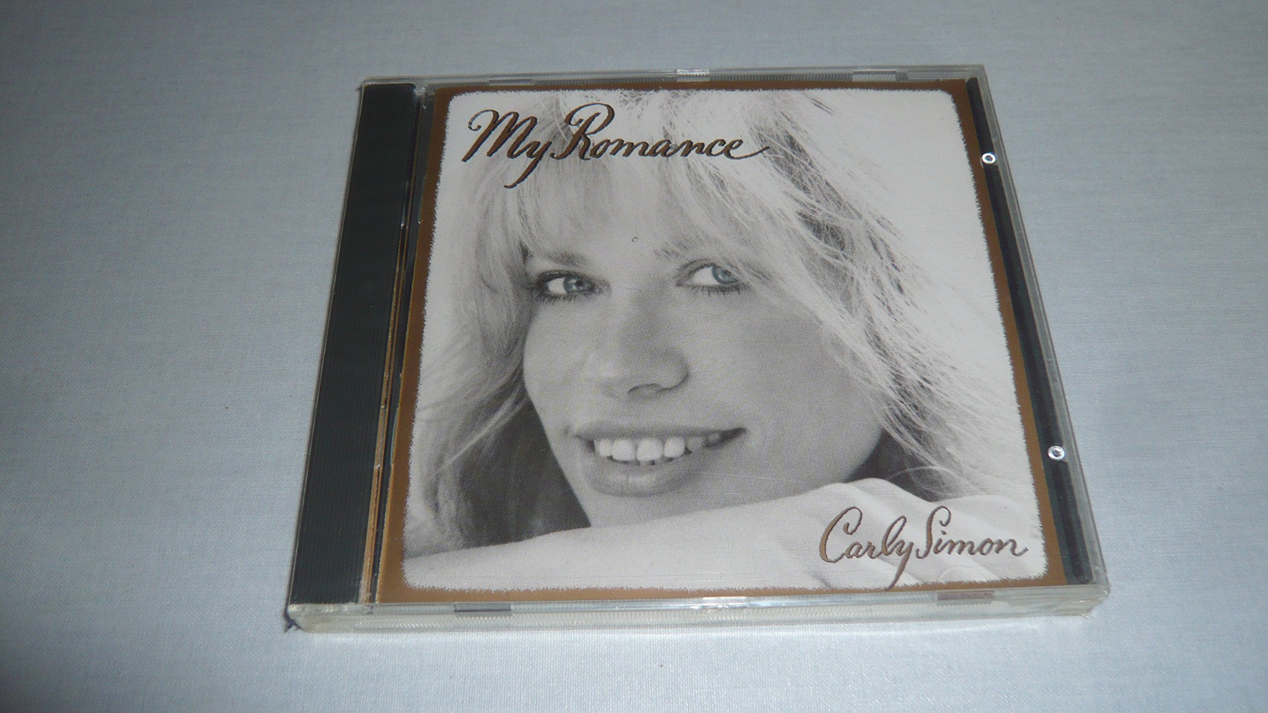 My Romance - Elegant Women's Perfume for Date Night, Evening Events & Special Occasions