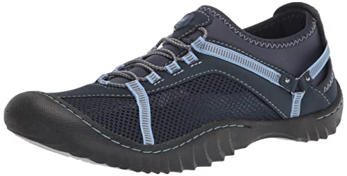 Navy/Stone Blue