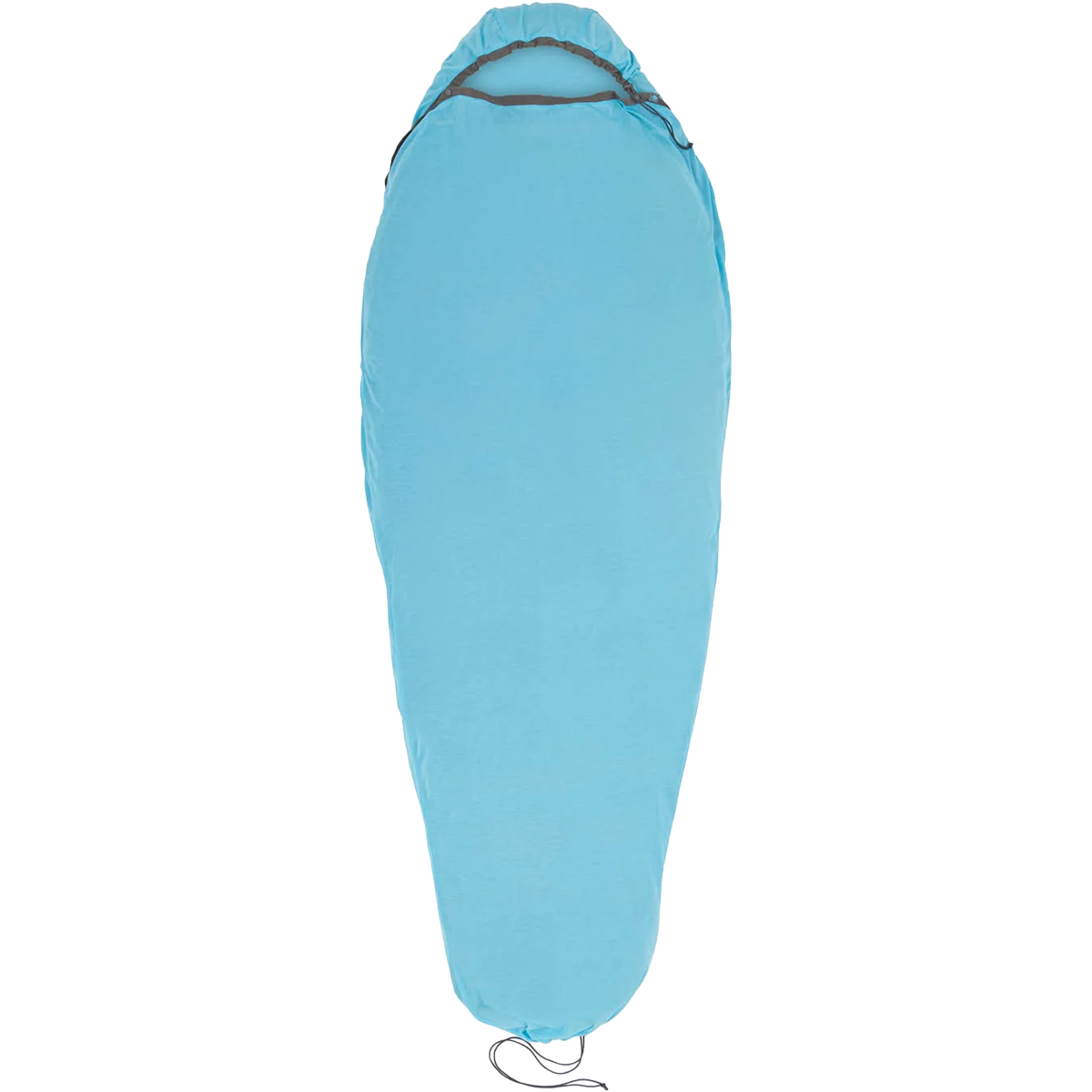 Atoll Blue