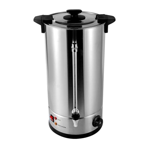 25L-sliver