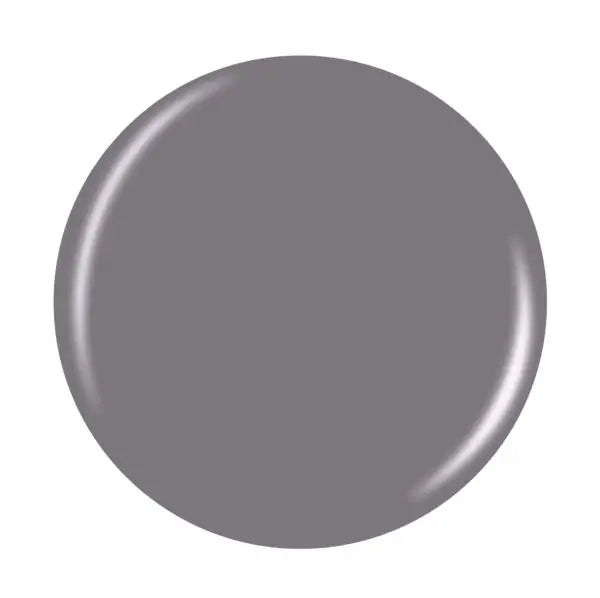 China Glaze Eco Glaze Under The Palms Nail Polish - 0.5 oz / 15ml - #82489 - Vegan, Cruelty-Free Nail Lacquer for Summer Nails, Beach Vacations & Tropical Manicures