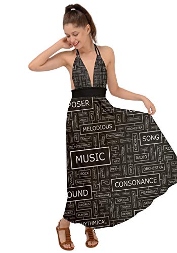 Black 2
