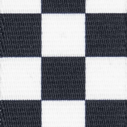 Skater Checkerboard