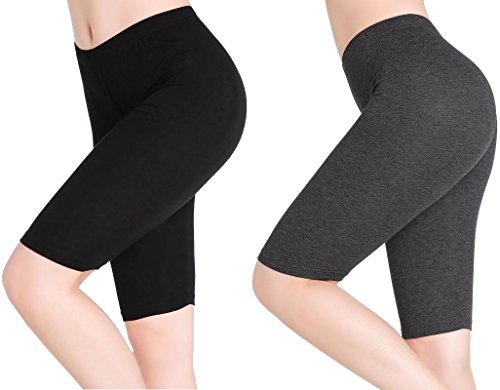 Pack of 2:1x Black&1x Dark Gray