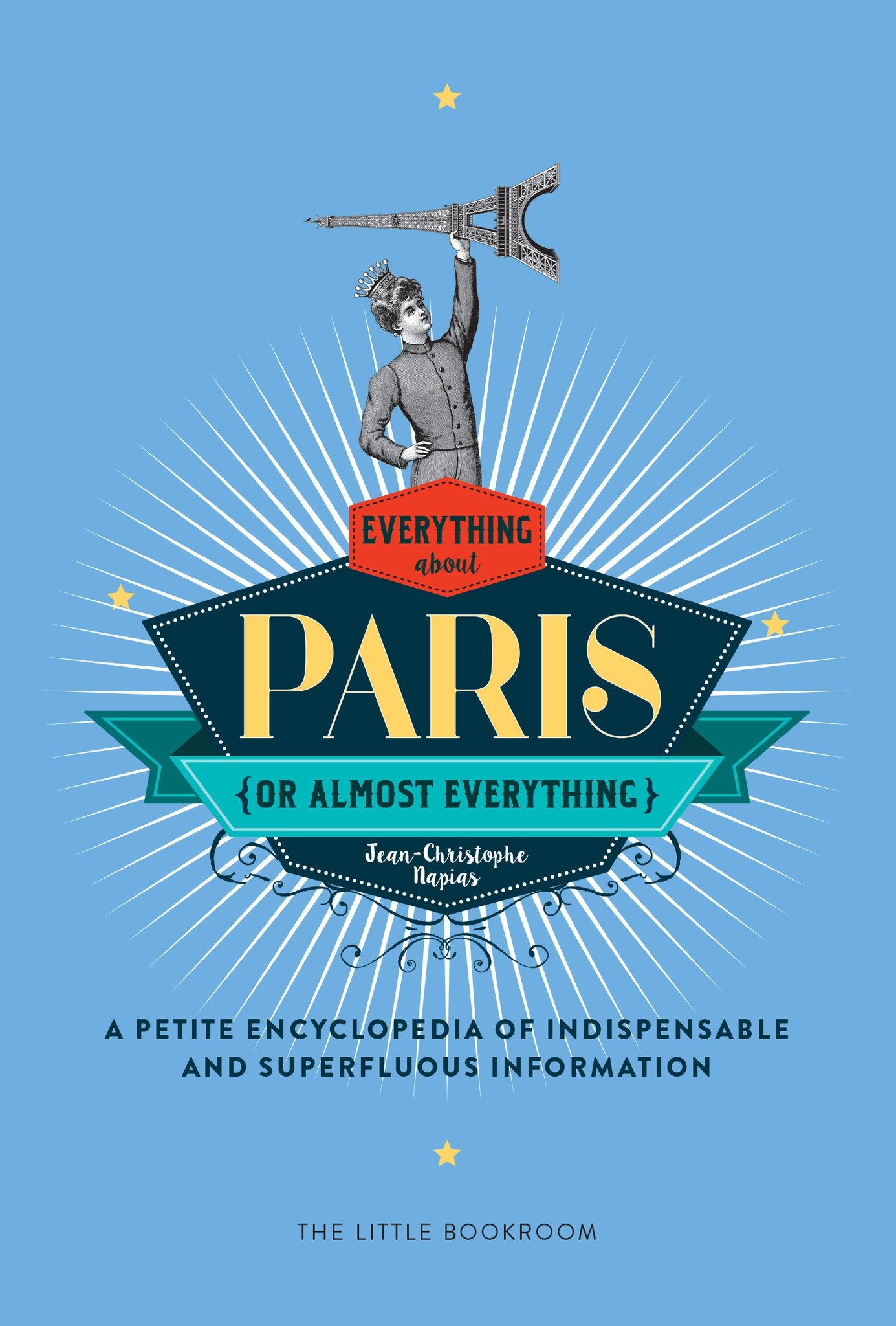 Ultimate Guide to Paris: Top Attractions, Hidden Gems & Travel Tips | Perfect for Vacation Planning & City Exploration