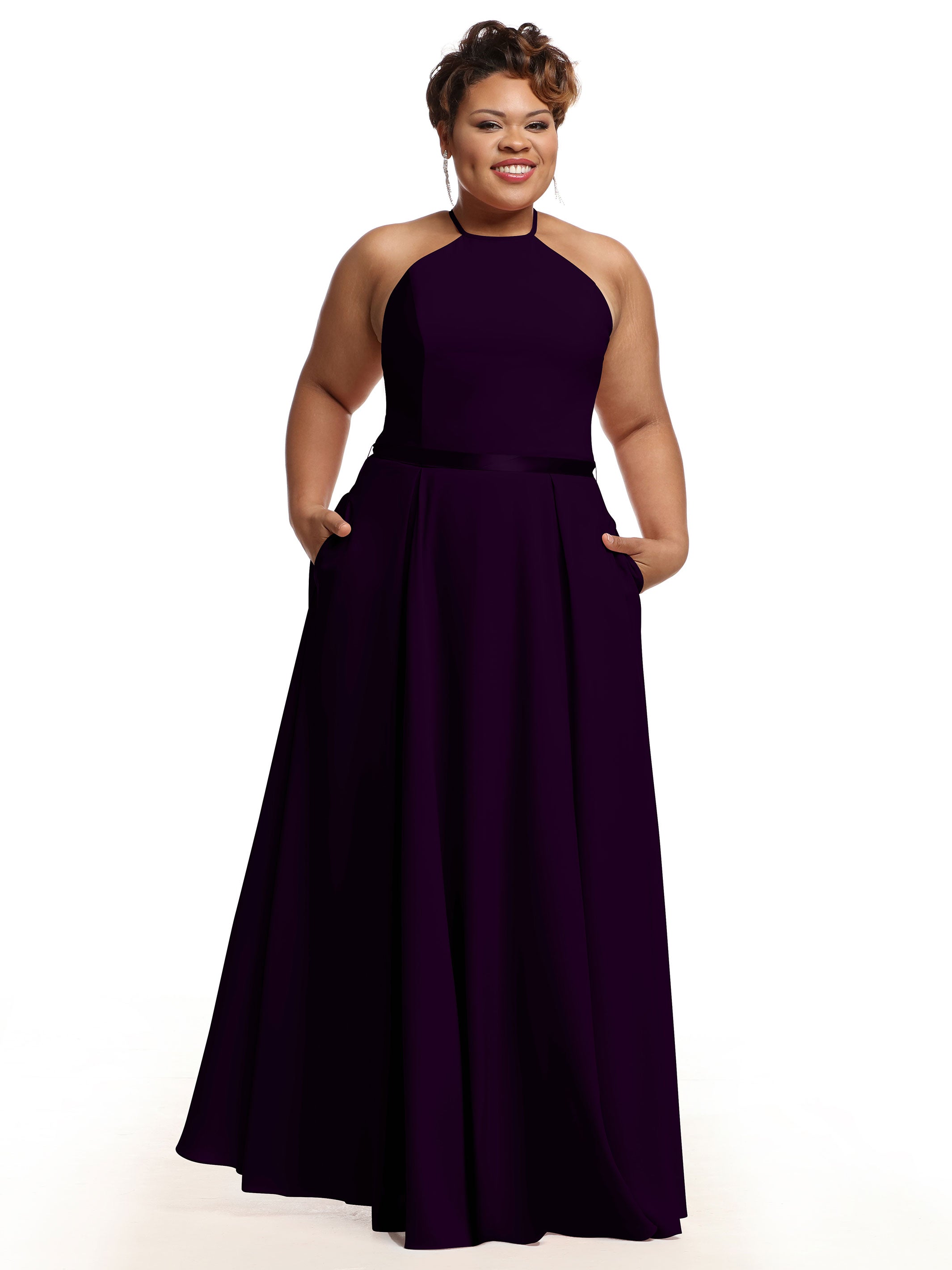 80099 High-Quality Product for Online Shopping - Perfect for Home, Office, and Everyday Use