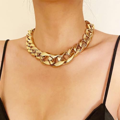 890-Gold
