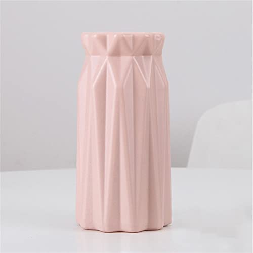 Pink C