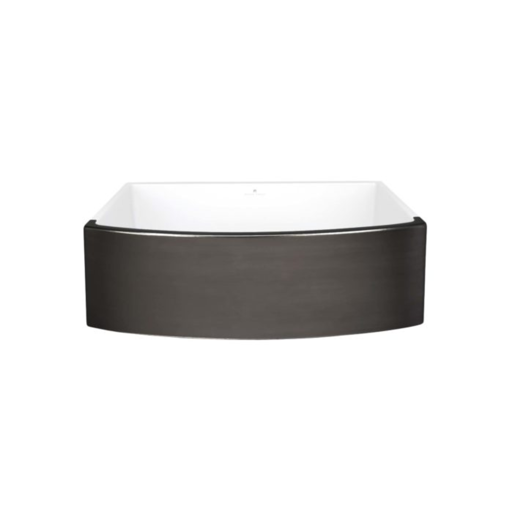 Gunmetal