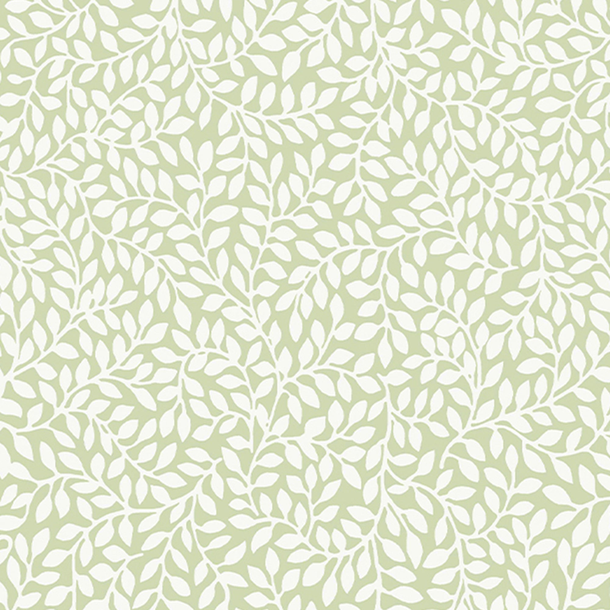 Laura Ashley Little Vines Hedgerow Wallpaper - Floral Botanical Peel & Stick Wallpaper for Bedroom, Nursery, Living Room Decor - Self-Adhesive Removable Wallpaper Roll for Home Renovation