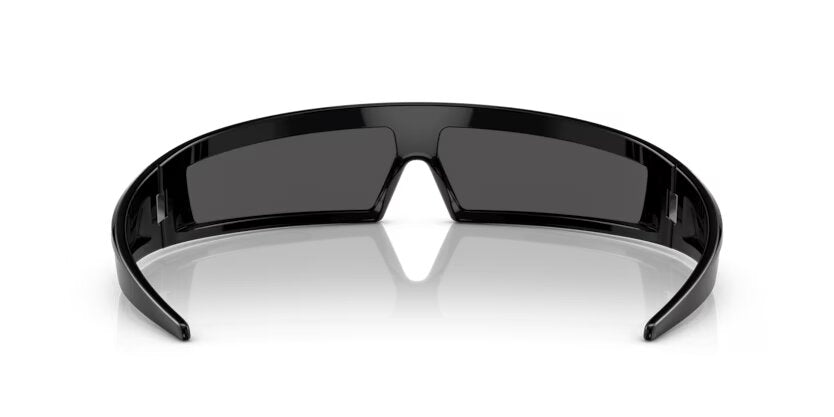 Original Dolce & Gabbana DG6181 501/87 Sunglasses - Luxury Designer Shades for Women/Men, UV Protection, Fashion Statement for Beach, Driving & Outdoor Activities