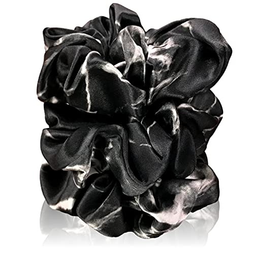 Black Marble