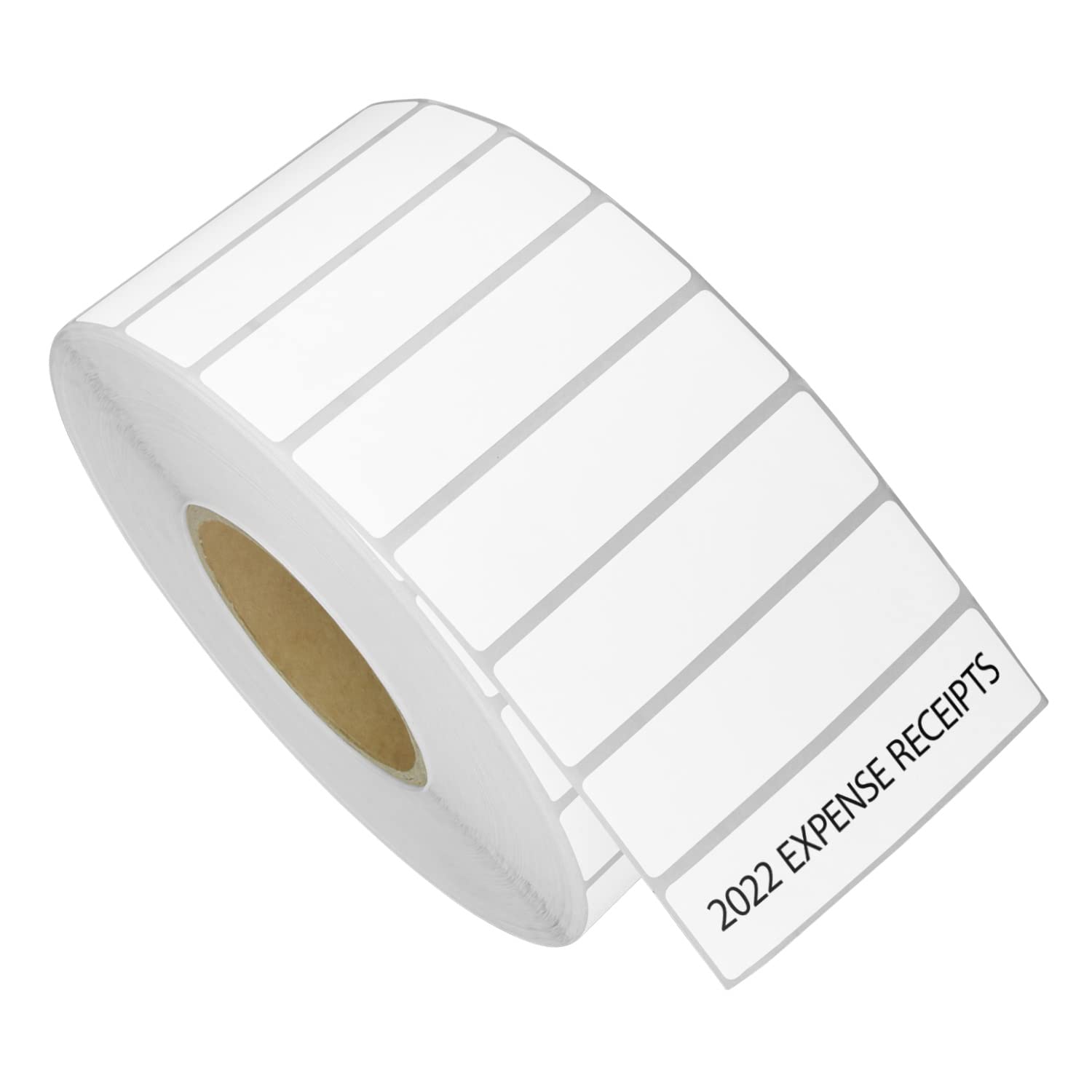 OfficeSmartLabels 3.5