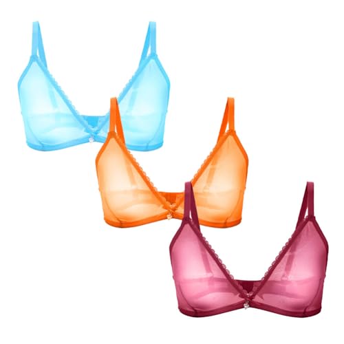 Orange+blue+wine Red