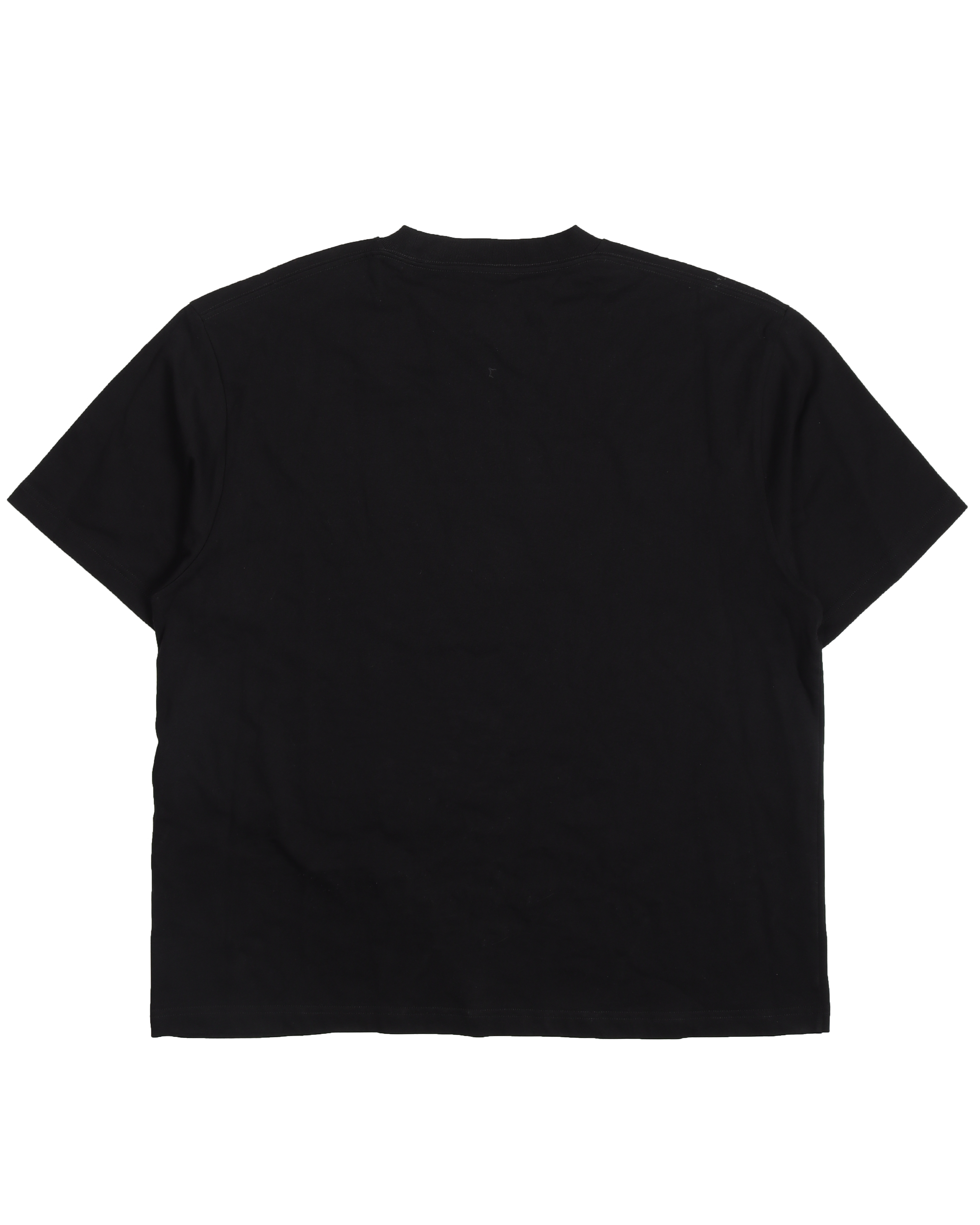 40 Rue De Sevres Vintage Style Graphic T-Shirt for Men & Women - Soft Cotton Casual Tee - Perfect for Streetwear, Travel & Everyday Outfits