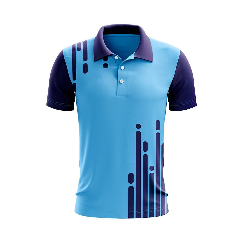 Custom Made Cricket Uniforms Online - Personalized Team Jerseys for Men & Women - Perfect for Matches, Tournaments & Training