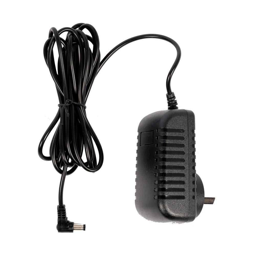 21 Bi-Color 3200K-5500K LED Light Wand Kit for Vlogging, Photography & Home Studio - Perfect for YouTube, TikTok & Indoor Filming