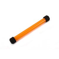 Dark Orange