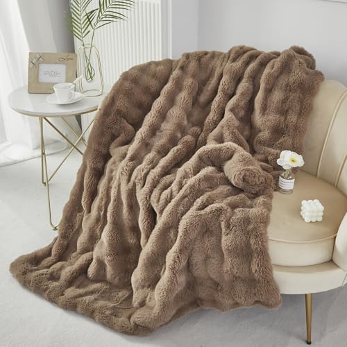 Solid Brown