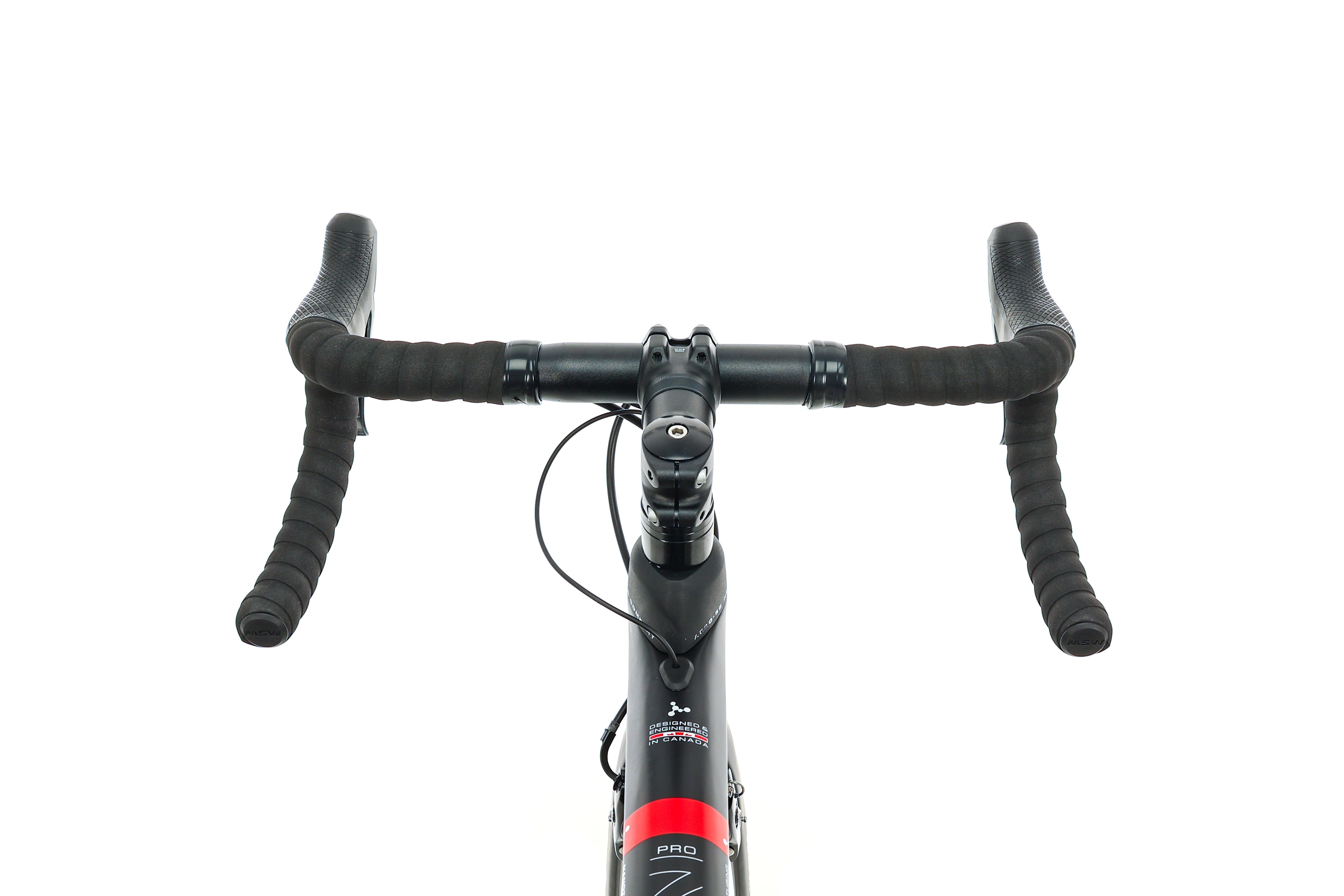 Argon 18 Nitrogen Pro Road Bike 2018 - Lightweight Carbon Frame, Shimano Groupset, Size Small - Perfect for Racing & Endurance Cycling