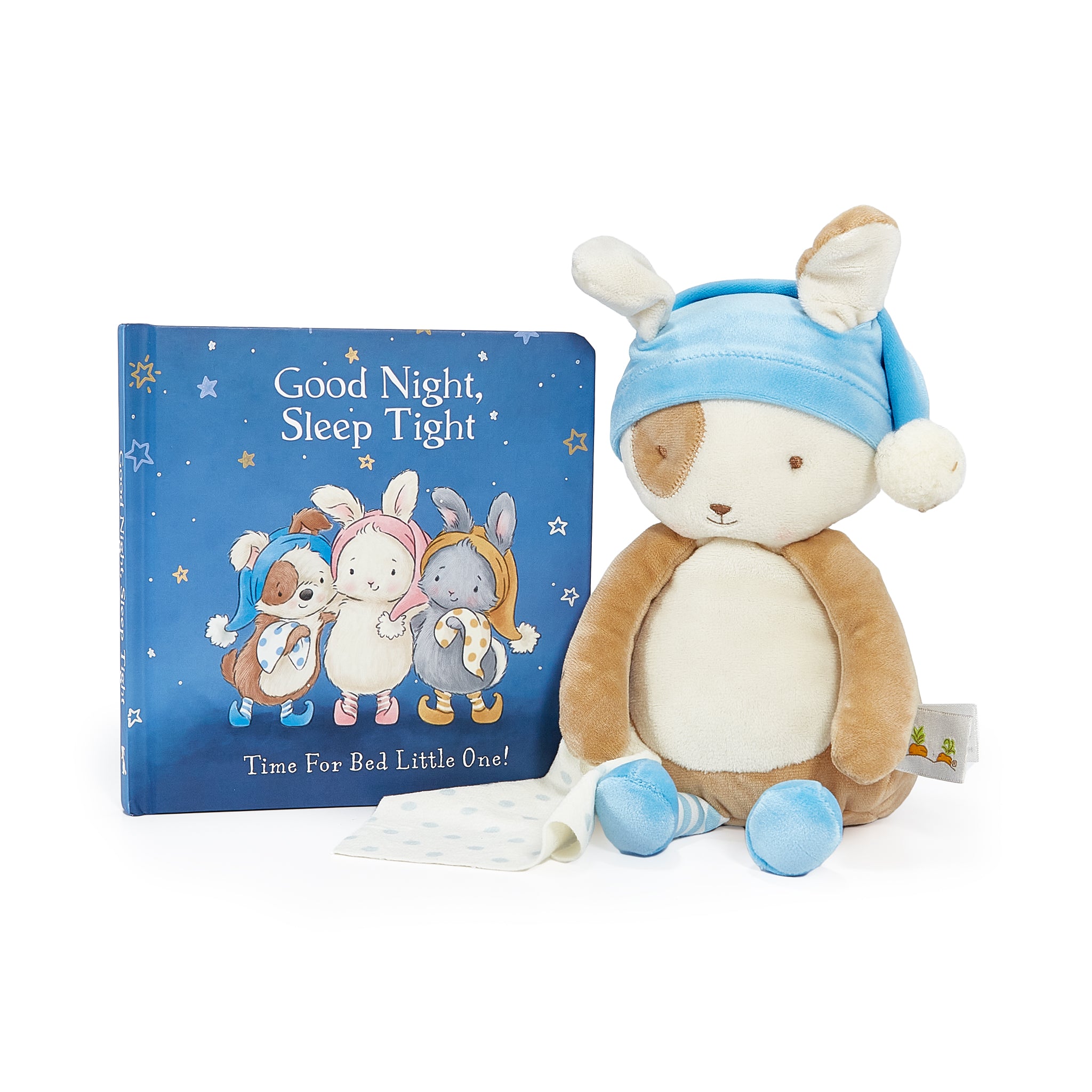 Sleepy Skipit Book Bundle - Retired Collection | Perfect for Bedtime Stories & Kids' Reading Time