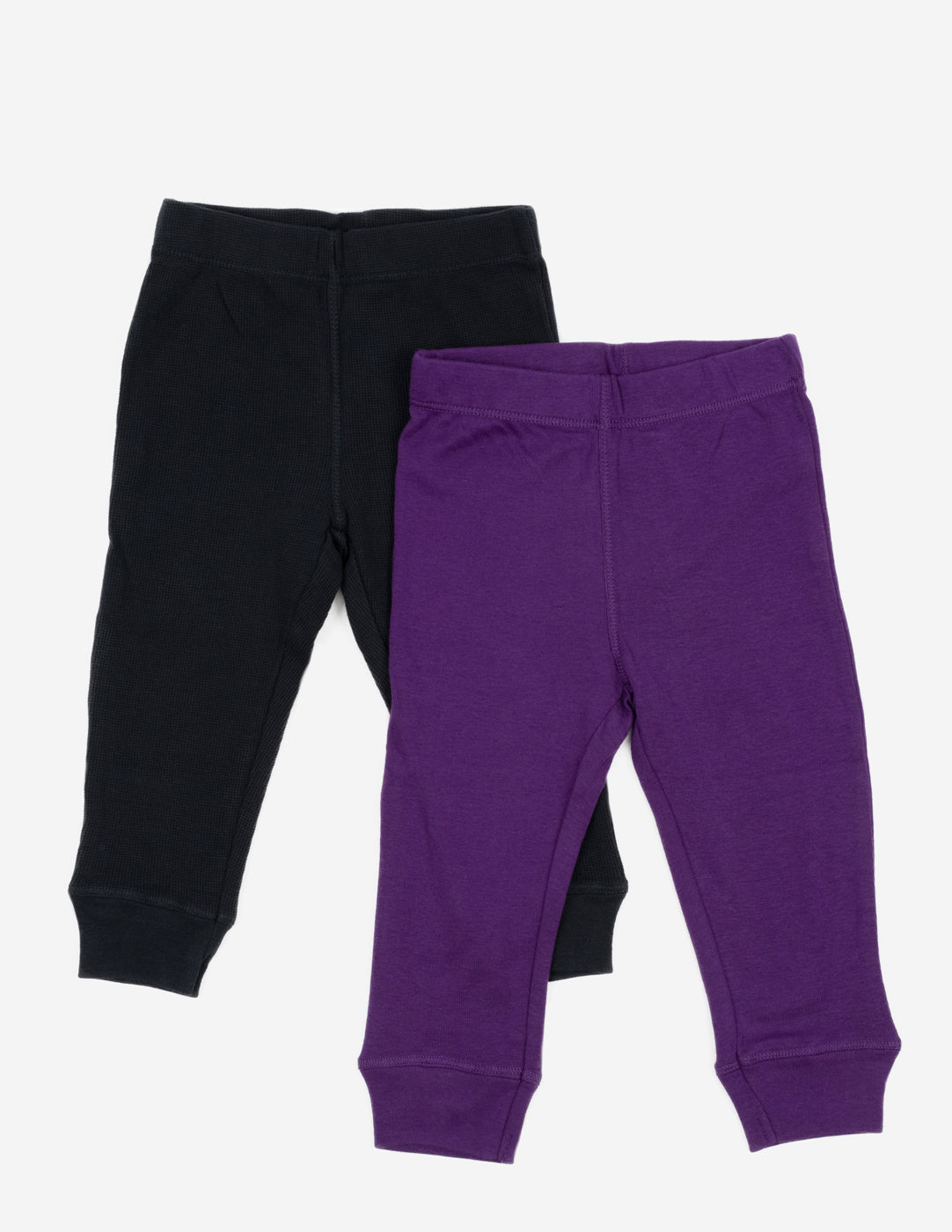 dark-purple