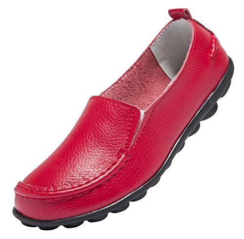 01 Red