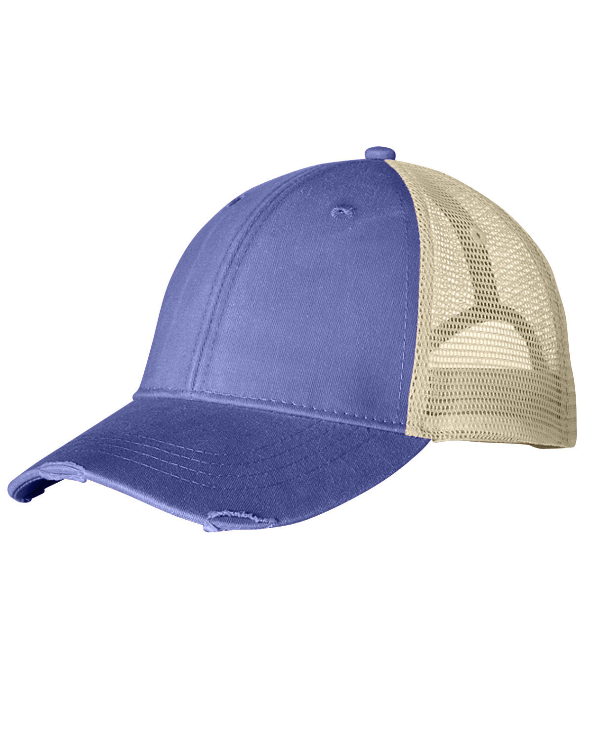 Adams OL102 Distressed Ollie Cap - Vintage Baseball Hat for Men & Women, Adjustable Snapback for Casual & Streetwear Style | Perfect for Outdoor Activities, Sports & Everyday Fashion
