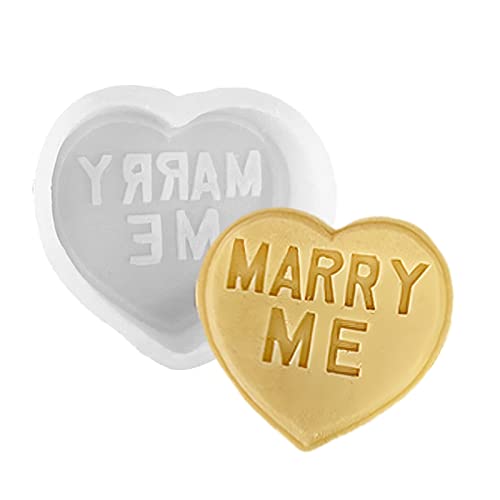 heart marry me