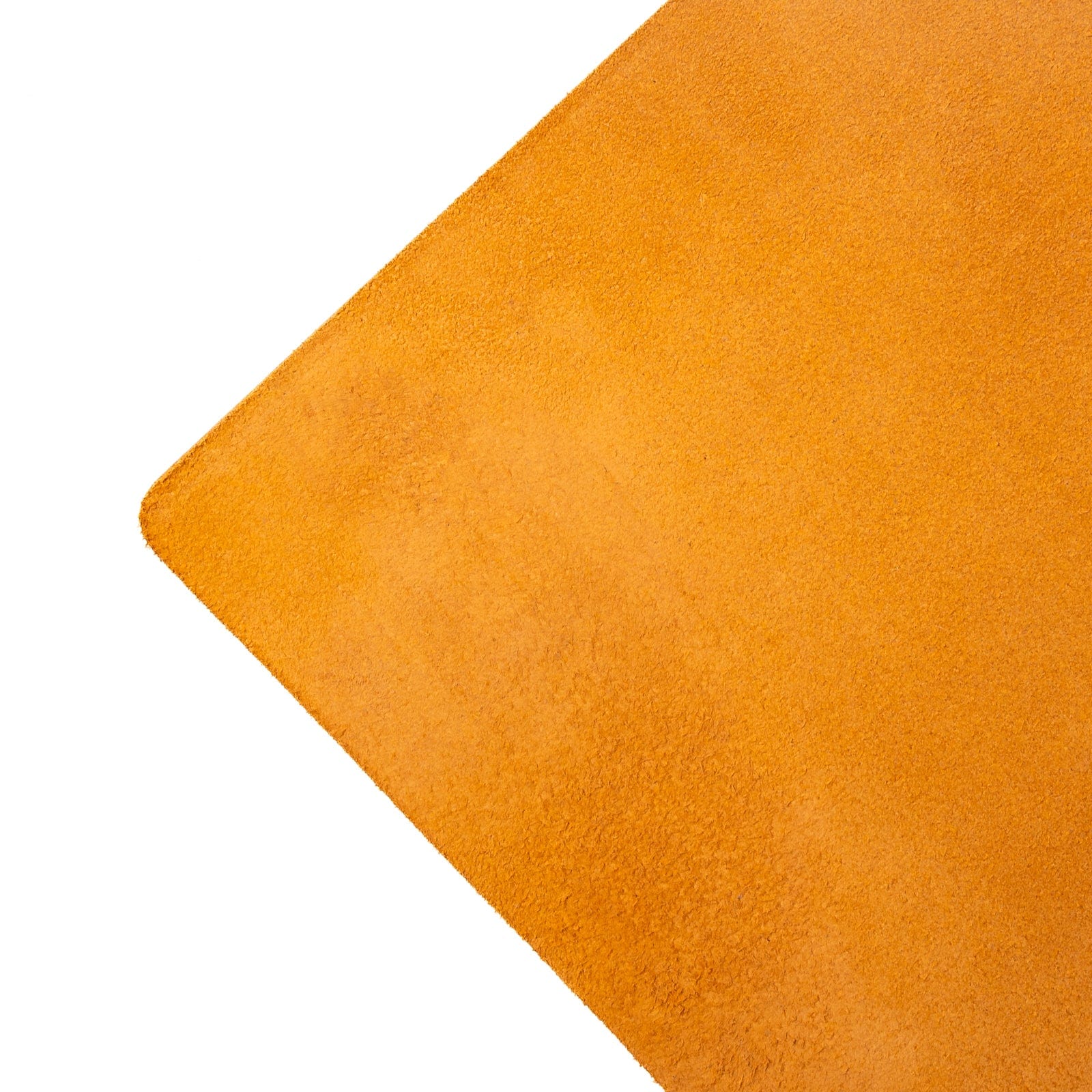 Premium Genuine Leather Desk Pad - English Tan - Non-Slip Writing Surface for Office & Home Workspace - Perfect for Laptops, Keyboards & Mouse Pads