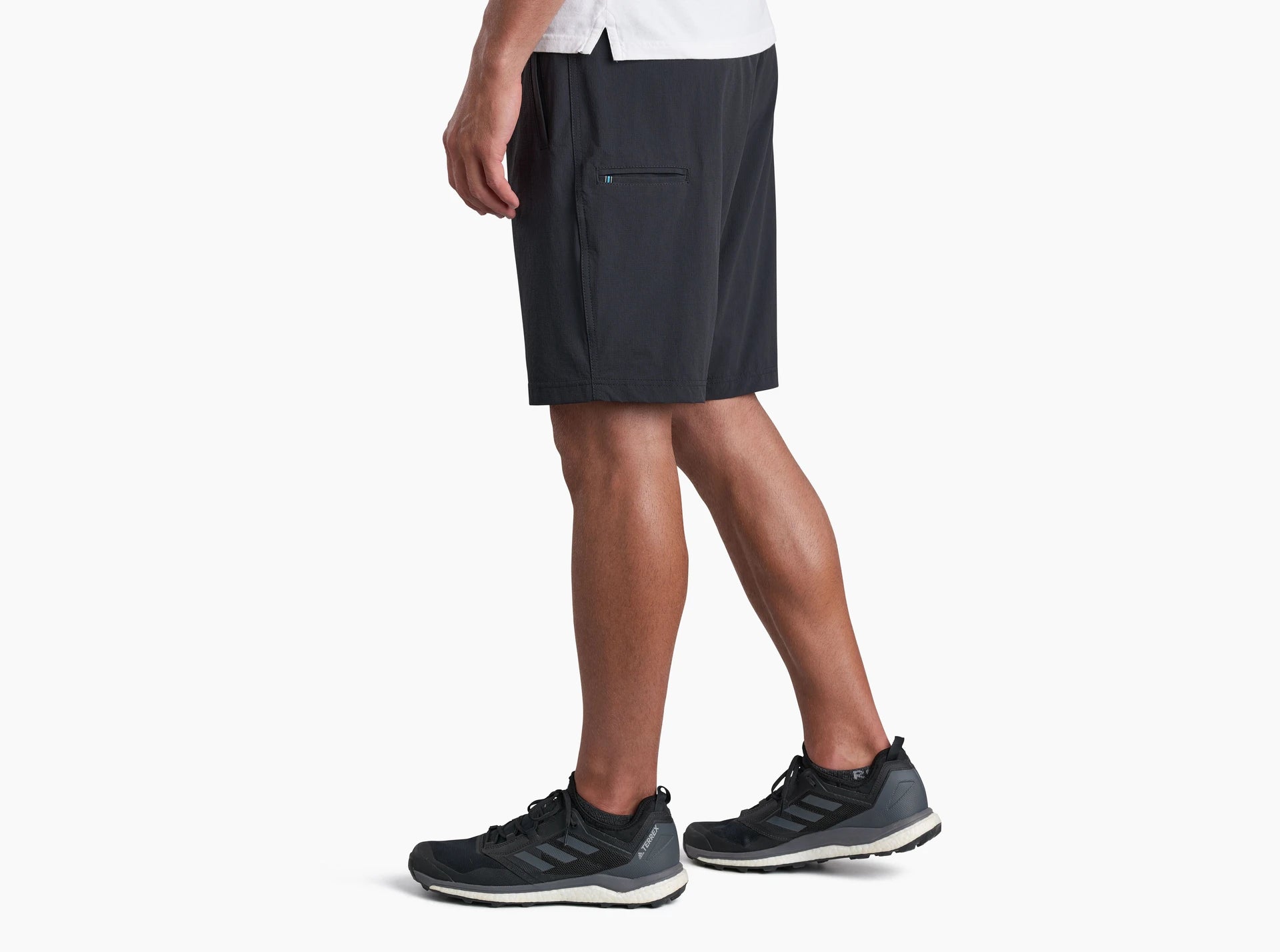 KUHL Suppressor Short 8