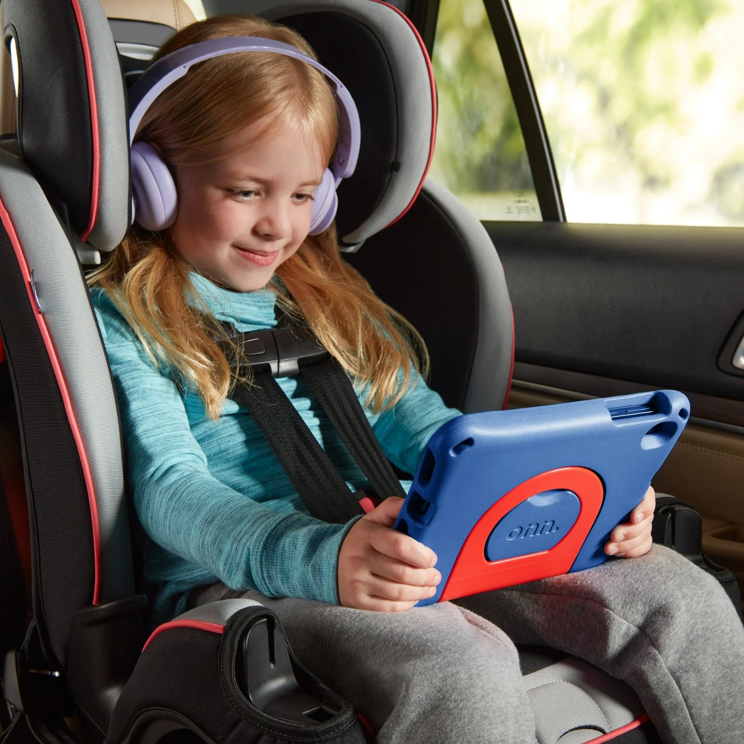 Google ONN Kids 7