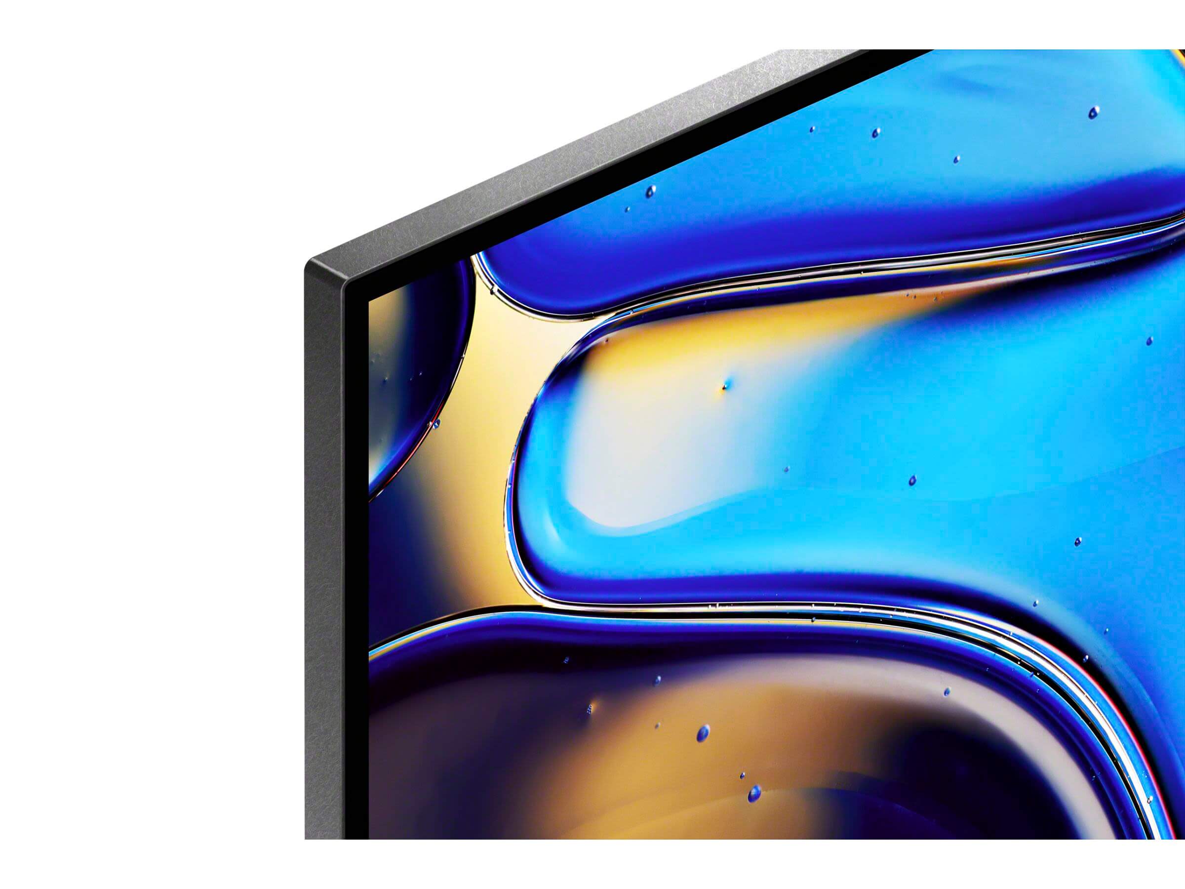 Sony Bravia 8K 77
